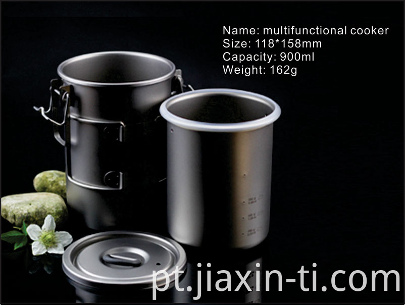 Titanium Pot4 Png